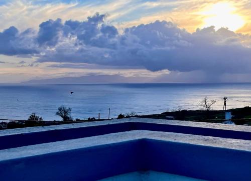 Angra do Heroismo Casa | Casa Às Sete