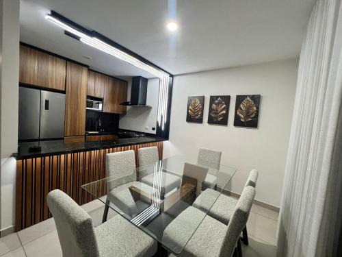 Mazatlán Casa | Casa Ángeles