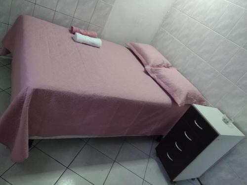 Sao Jose dos Campos Casa | Casa 02 em bairro previlegiado