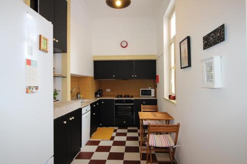 Figueira da Foz Casa | Casa 11 Cravos by LovelyStay