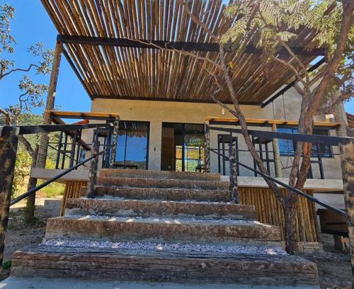 Cavalcante Casa | Casa 14