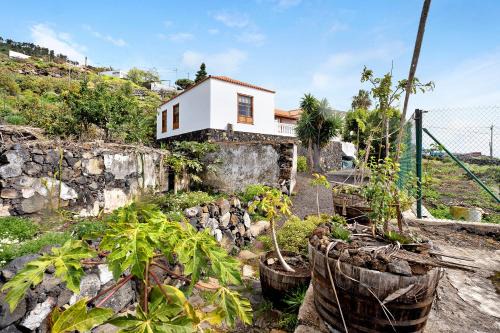 Los Quemados Casa | Casa 1700 Los Quemados