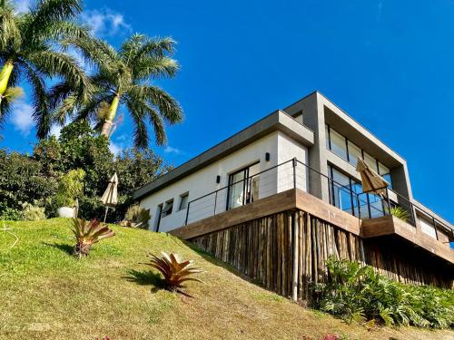 Teresopolis Casa | Casa 188