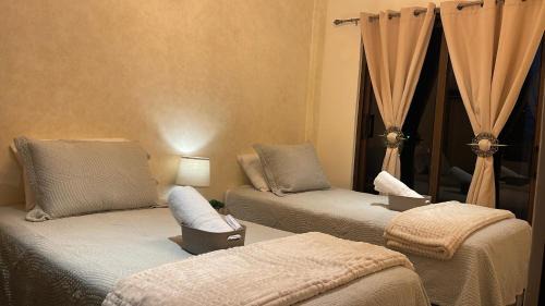 Antigua Guatemala Apartamento | Casa #2 Completa cerca de Antigua Guatemala