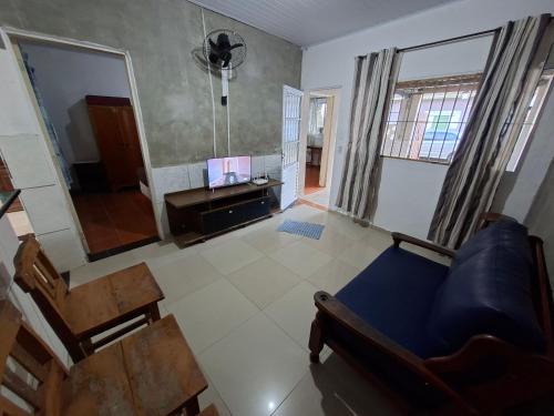 Vista Linda Casa | Casa 2 minutos a pé da Praia de INDAIÁ