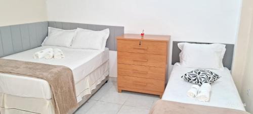 Sao Roque Casa | casa 2 próximo centro