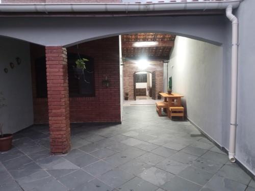 Itanhaem Casa | Casa 2 - Sossego