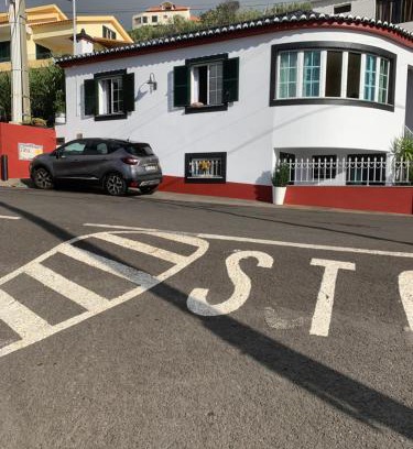 Canhas Casa | Casa 212