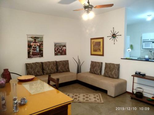 Vila Monteiro Casa | CASA 230 - Guest House