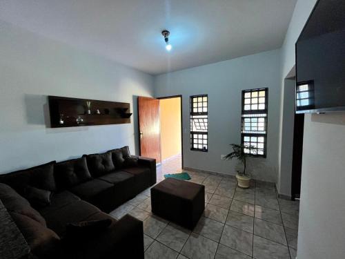 Anapolis Casa | Casa 2Q próximo da Havan, acesso a unievangelica e DAIAHouse in a great location - near Havan
