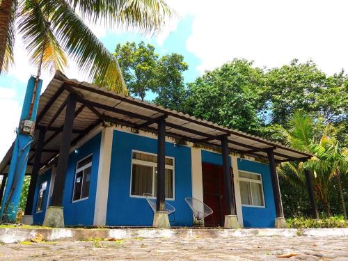Santa Cruz Mulua Casa | Casa 3 a 5 min del Irtra
