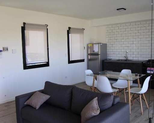 Las Colinas de Peralta Ramos Casa | Casa 3 ambientes - FARO NORTE -