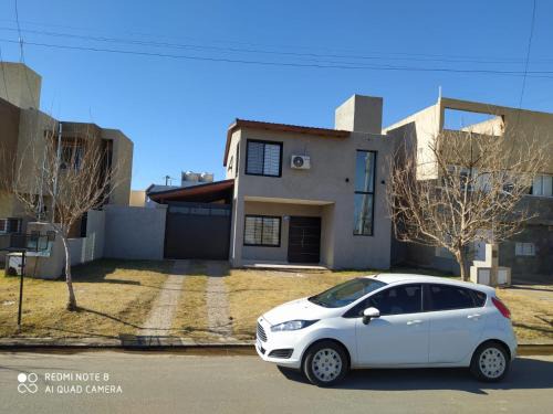 Province of Cordoba Casa | Casa 3 dormitorios. - Barrio Valle Cercano