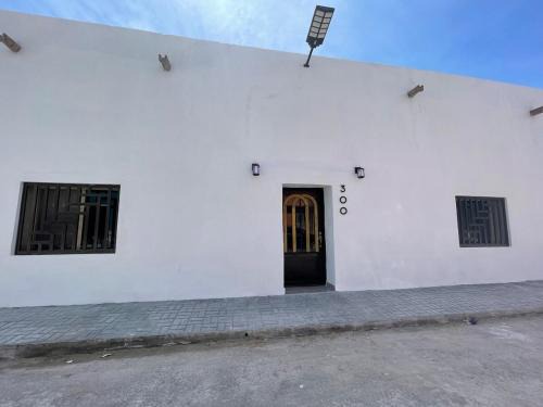 Cuatro Ciénegas Apartamento | Casa 300 - B