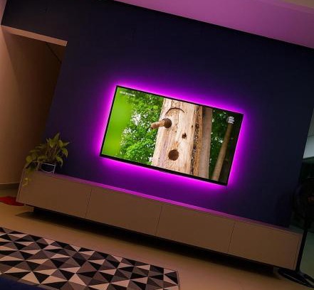 Tangara da Serra Casa | Casa 3 quartos com piscina próx ao Shopping