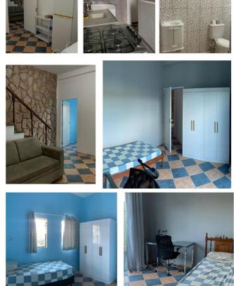 Sao Jose dos Campos Casa | Casa 319