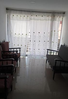 Cocorna Apartamento | casa 4 cocorna