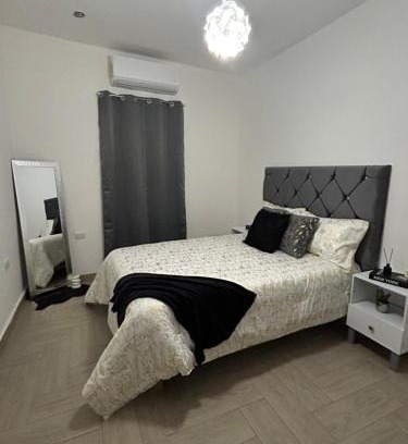 Lerdo Casa | Casa 4 Personas, céntrica, patio amplio