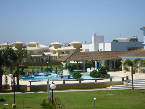 Laguna Casa | Casa 450m2 Laguna Internacional
