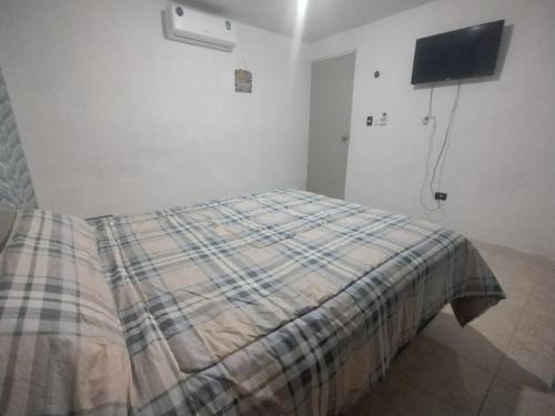 Merida Municipality Apartamento | Casa 644