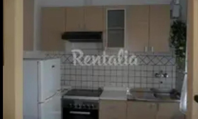 Rezza Apartamento | Casa 777