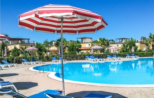 Pizzo Apartamento | Casa 79 G