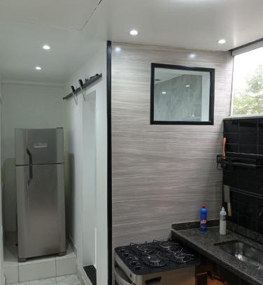 Sao Cristovao Casa | Casa 8 a10pessoas Temporada Cabo Frio