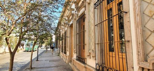 Centro de Guadalajara Apartamento | Casa 8