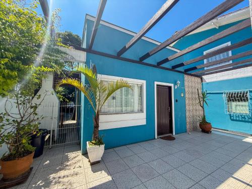 Ingleses Sul Apartamento | Casa Açores Residencial - Apartamentos Praia dos Ingleses Floripa SC