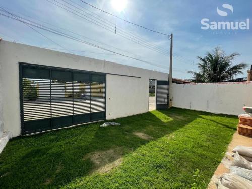 Ilha Comprida Apartamento | Casa a 300 metros da praia