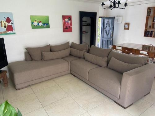 Zacatecas Apartamento | Casa a 5 minutos caminando del centro historico