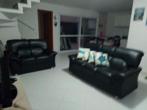 Jardim Rio da Praia Casa | Casa a 500m da praia