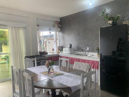Morretes Casa | Casa a 6min da praia e do Shopping