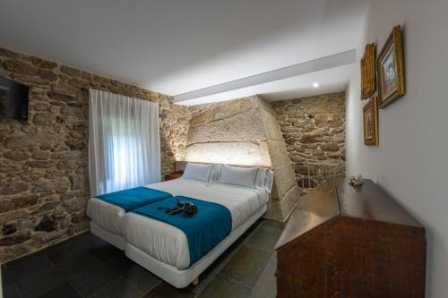 Dumbria Casa | Casa a Pichona
