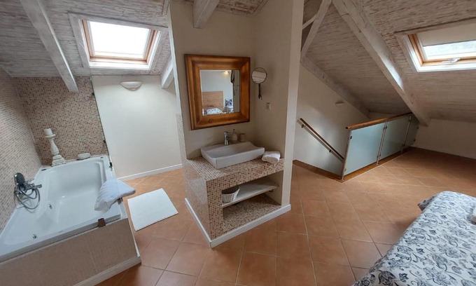 Sao Bartolomeu de Messines Apartamento | Casa Algarviana