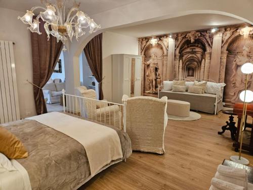 Borgo Milano Apartamento | Casa a Verona - giardino e 3 posti auto in cortile