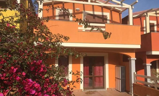 Viddalba Casa | casa a viddalba sardegna
