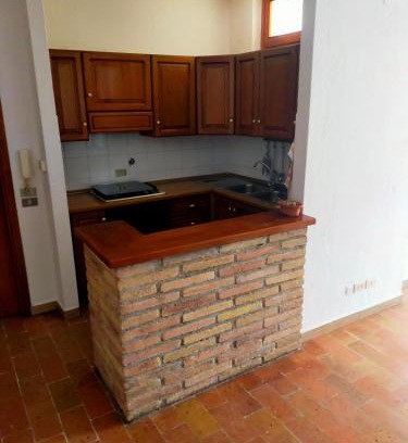 Montelaguardia Casa | Casa a Villa