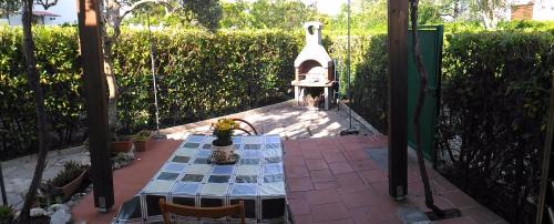 Santa Cesarea Terme Casa | Casa a Villaggio Paradiso