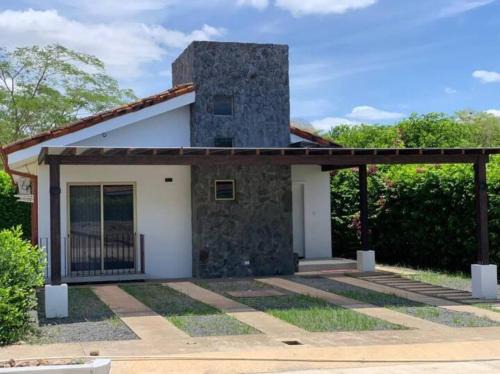 Tamarindo Casa | Casa Abby Tamarindo