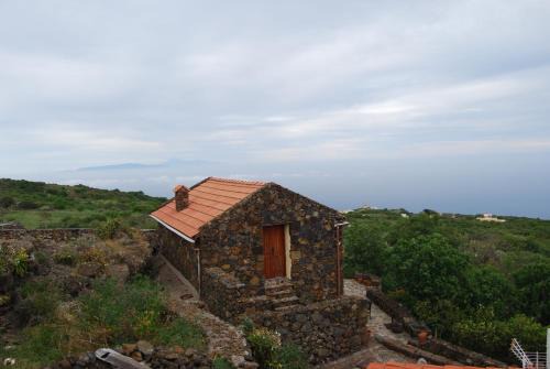 Valverde Casa | Casa Abuela Estebana