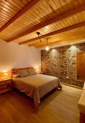 La Vera Casa | Casa Acentejo