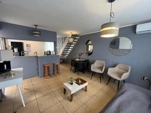 Romeral Casa | Casa acogedora en Romeral
