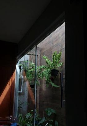 Pontal do Parana Casa | Casa aconchegante no Balneário de Ipanema