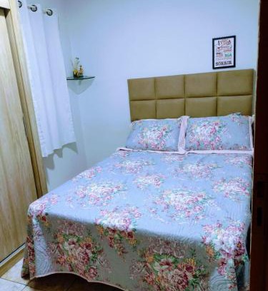 Bananeiras Casa | Casa aconchegante ao lado da Igreja Matriz- Bananeiras-PB
