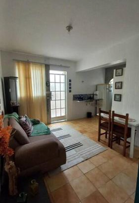 Ouro Preto Apartamento | Casa aconchegante na Pampulha!