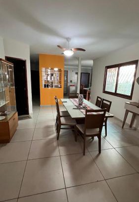 Neopolis Casa | Casa Aconchegante