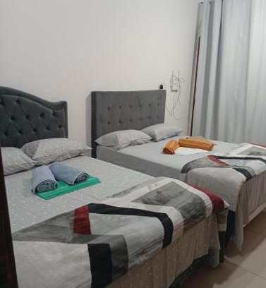 Nova Nazare Casa | Casa aconchegante