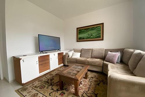 Jardim Imperial Casa | Casa Aconchegante em Araxá