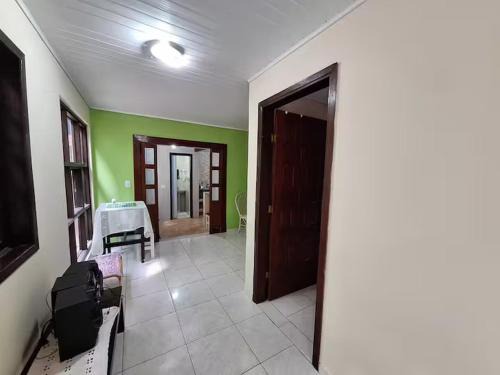 Boa Vista Casa | Casa aconchegante em Curitiba